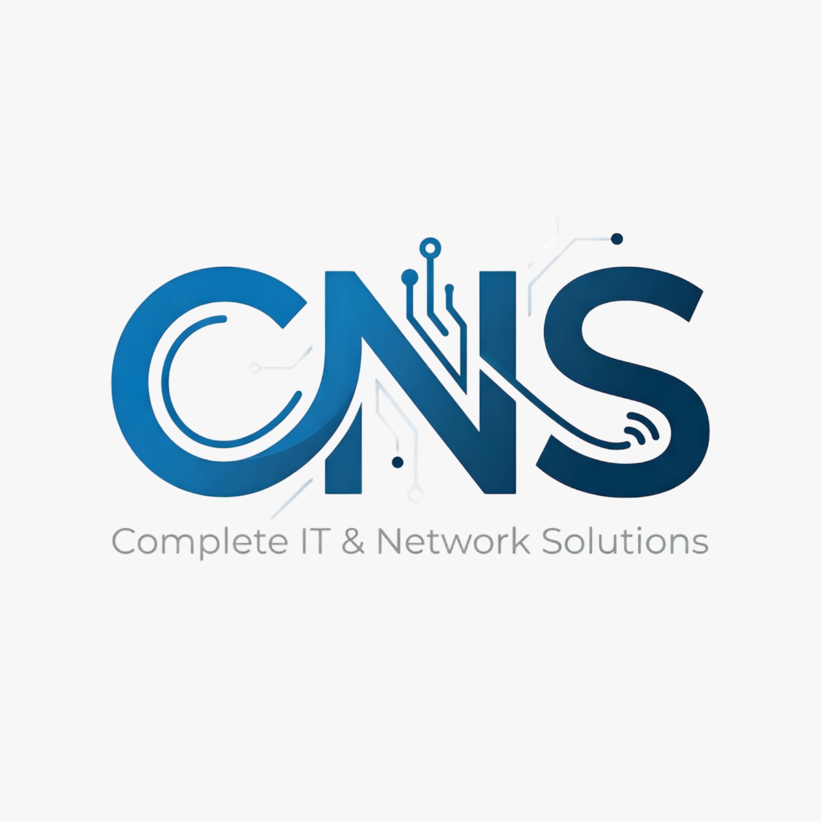 CNS